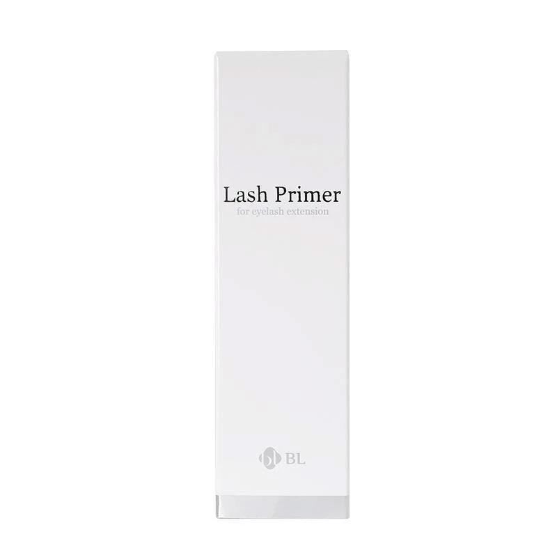 BL Lashes Blink Lash Primer [50 mL] LASH Vegas